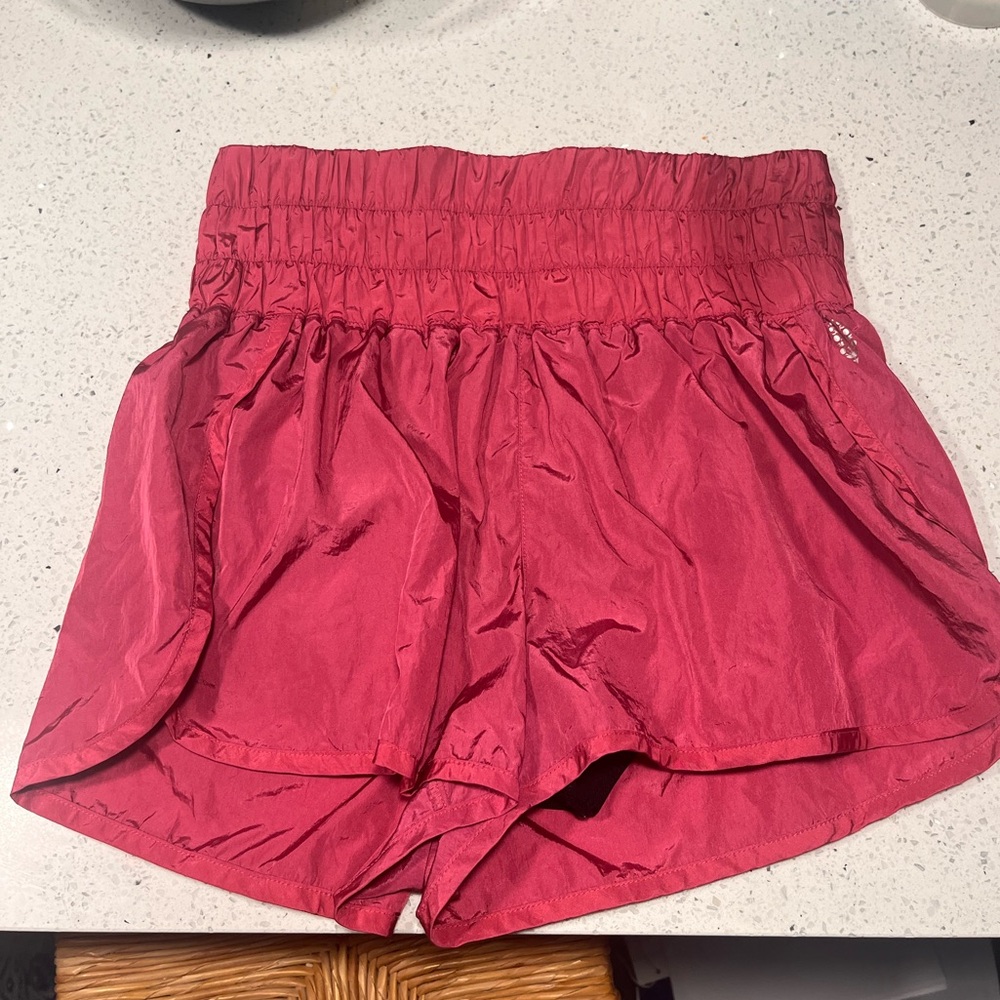 FP Movement Shorts